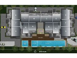 Stadia (D19), Apartment #606817811